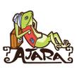 ajara_frog05.jpg