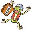 ajara_frog04.jpg