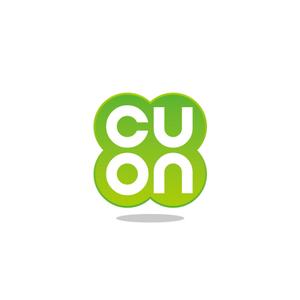 sitepocket (sitepocket)さんのナチュラルな新規の雑貨ブランド「cuon」のロゴ作成への提案