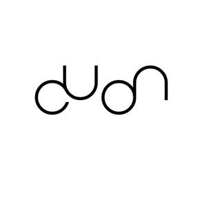 Hdo-l (hdo-l)さんのナチュラルな新規の雑貨ブランド「cuon」のロゴ作成への提案