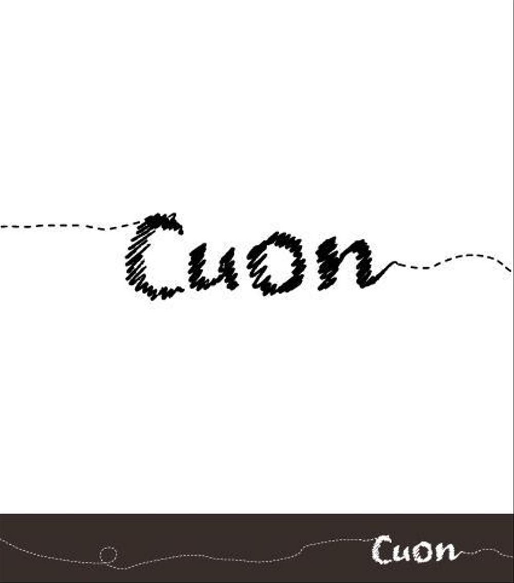 cuon_B.jpg