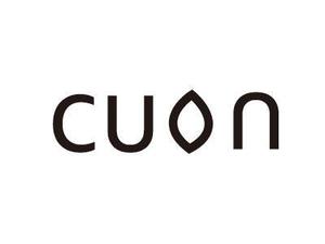 kagura210さんのナチュラルな新規の雑貨ブランド「cuon」のロゴ作成への提案