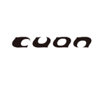 yama_1969さんのナチュラルな新規の雑貨ブランド「cuon」のロゴ作成への提案