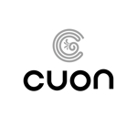 atomgra (atomgra)さんのナチュラルな新規の雑貨ブランド「cuon」のロゴ作成への提案