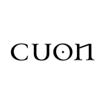 atomgra (atomgra)さんのナチュラルな新規の雑貨ブランド「cuon」のロゴ作成への提案