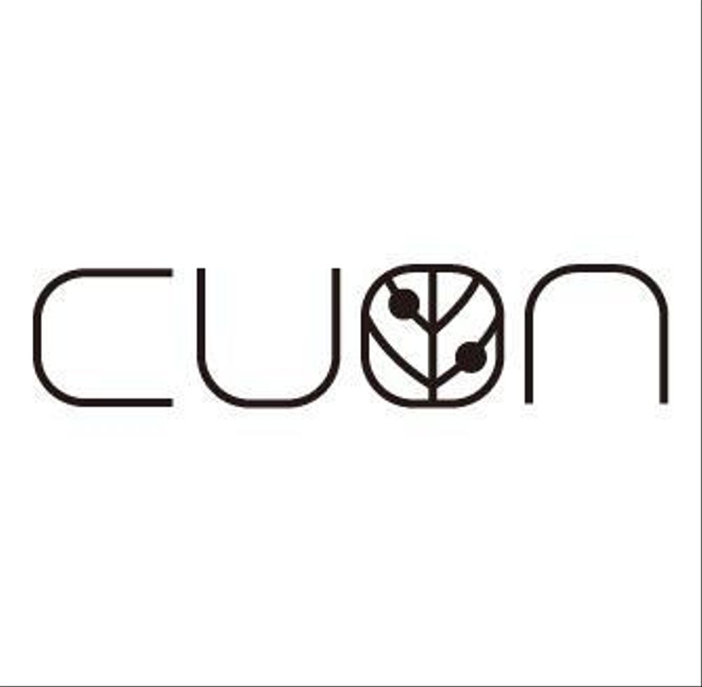 cuon-01.jpg