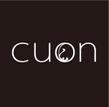 cuon-05.jpg