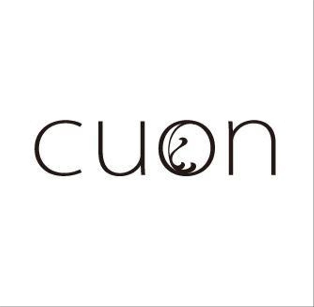 cuon-02.jpg