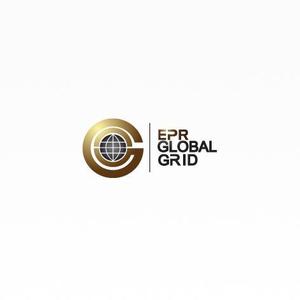 ligth (Serkyou)さんの「EPR-GlobalGrid」のロゴ作成への提案