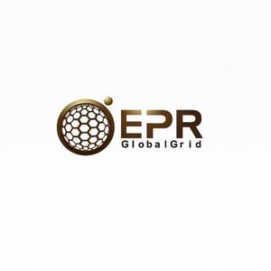 ligth (Serkyou)さんの「EPR-GlobalGrid」のロゴ作成への提案