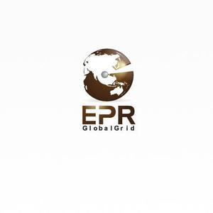 ligth (Serkyou)さんの「EPR-GlobalGrid」のロゴ作成への提案