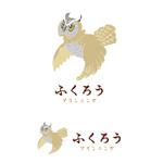 FOREST CREATIVE (GAKU)さんの新会社（音響PA／イベント制作・不動産会社）のロゴへの提案