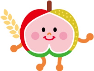 shishido ()さんの農家サイトのキャラクター制作への提案
