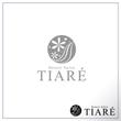 logo_TIARÉ_A03.jpg