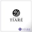logo_TIARÉ_A02.jpg