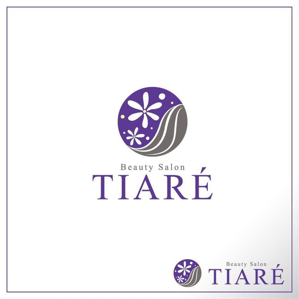 logo_TIARÉ_A01.jpg