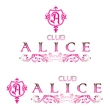 CLUB-ALICE-3.jpg