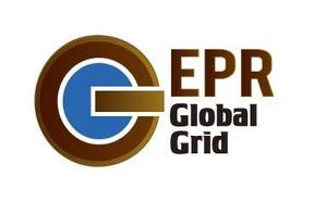 spi*Design ()さんの「EPR-GlobalGrid」のロゴ作成への提案