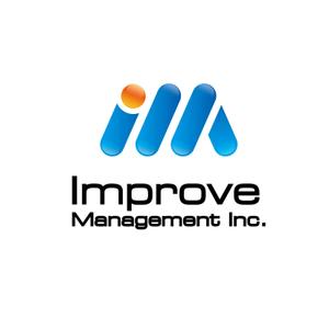 36DTSさんの会社のロゴへの提案