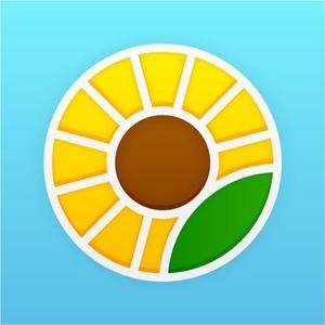 Premium ()さんの新聞販売店向けソフトウェアのアイコン制作への提案