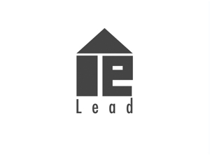 mados (mados)さんの「IeLead」のロゴ作成への提案