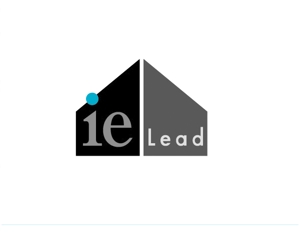 mados (mados)さんの「IeLead」のロゴ作成への提案