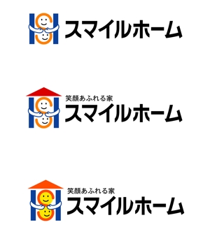 mami-sugi-shareさんの会社のロゴへの提案