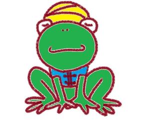 さんのアジアン雑貨ショップのキャラクター制作への提案