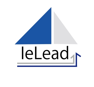 risa (risa0714)さんの「IeLead」のロゴ作成への提案