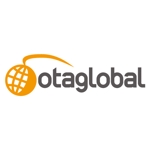 オカダ　シゲル (okdsh)さんの「オタク」向けアプリのためのアドネットワーク「Otaglobal(オタグローバル)」のロゴ作成への提案