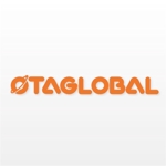 takon (takon)さんの「オタク」向けアプリのためのアドネットワーク「Otaglobal(オタグローバル)」のロゴ作成への提案