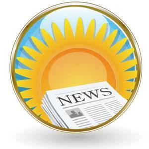 ジュラクリエイト (jura-create)さんの新聞販売店向けソフトウェアのアイコン制作への提案
