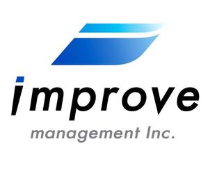 Yoichi Kato ()さんの会社のロゴへの提案