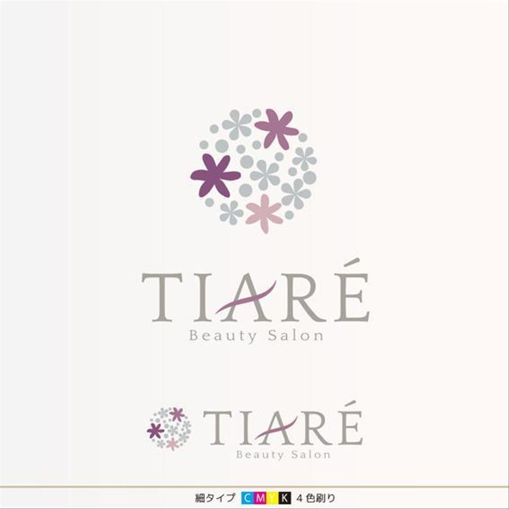 TIARÉ_細タイプ.jpg