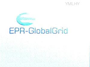 Yimolan.gzs (Yimolan)さんの「EPR-GlobalGrid」のロゴ作成への提案
