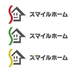 kdh2009さんの会社のロゴへの提案