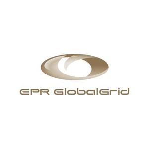 toiro (toiro)さんの「EPR-GlobalGrid」のロゴ作成への提案