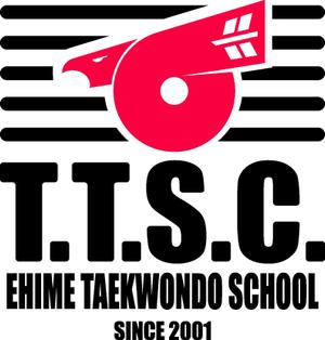 SUN DESIGN (keishi0016)さんのテコンドー道場の道着のデザインへの提案