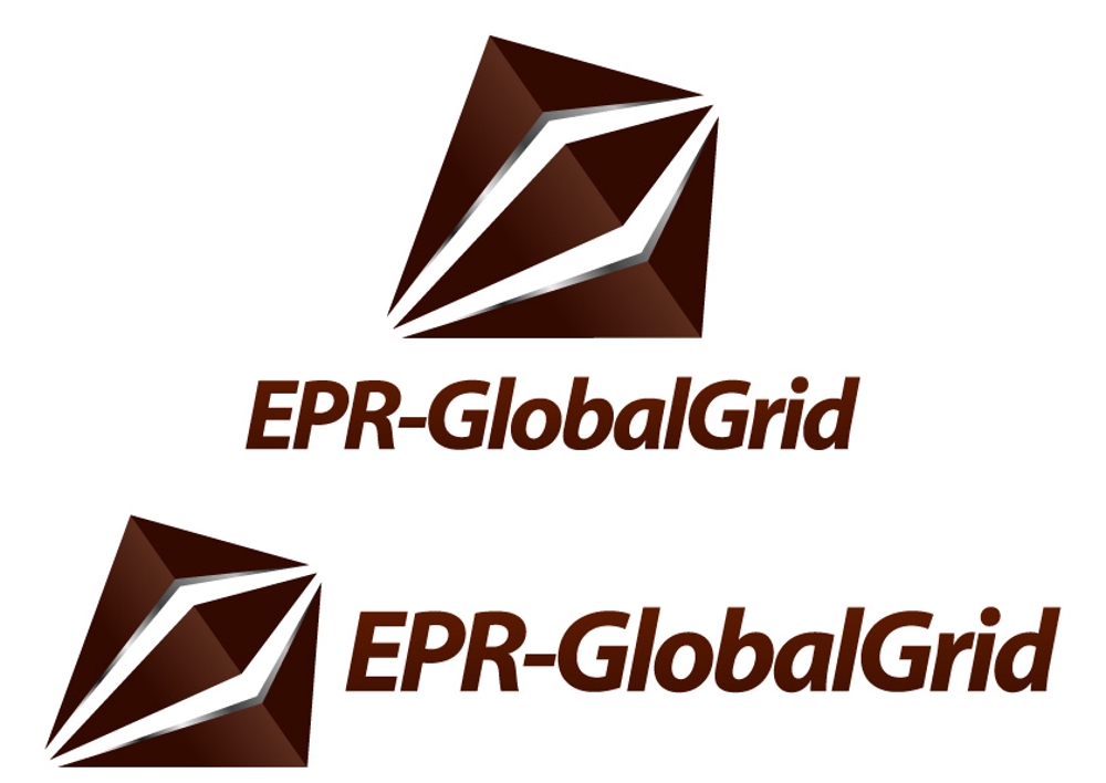 EPR-GlobalGrid_3.jpg