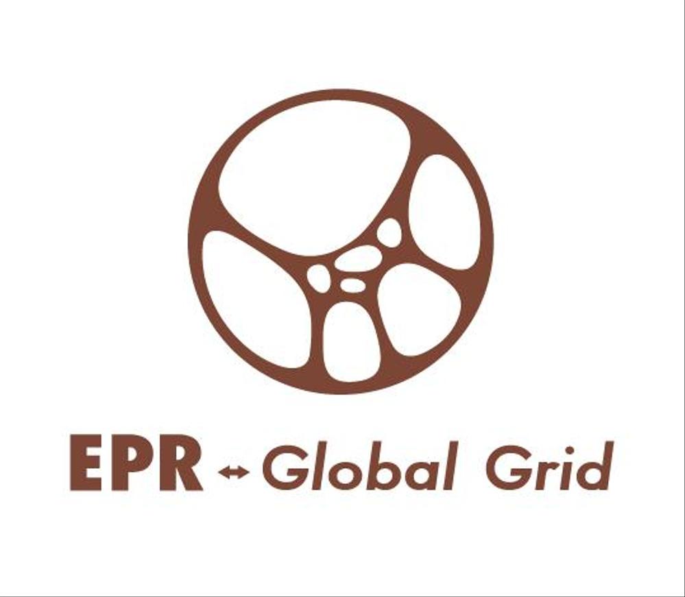 EPR-GG1.png