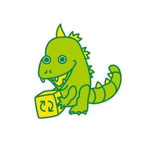 さんのウェブアプリのキャラクターへの提案