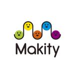 sooky (sooky)さんのIT関連会社のロゴへの提案