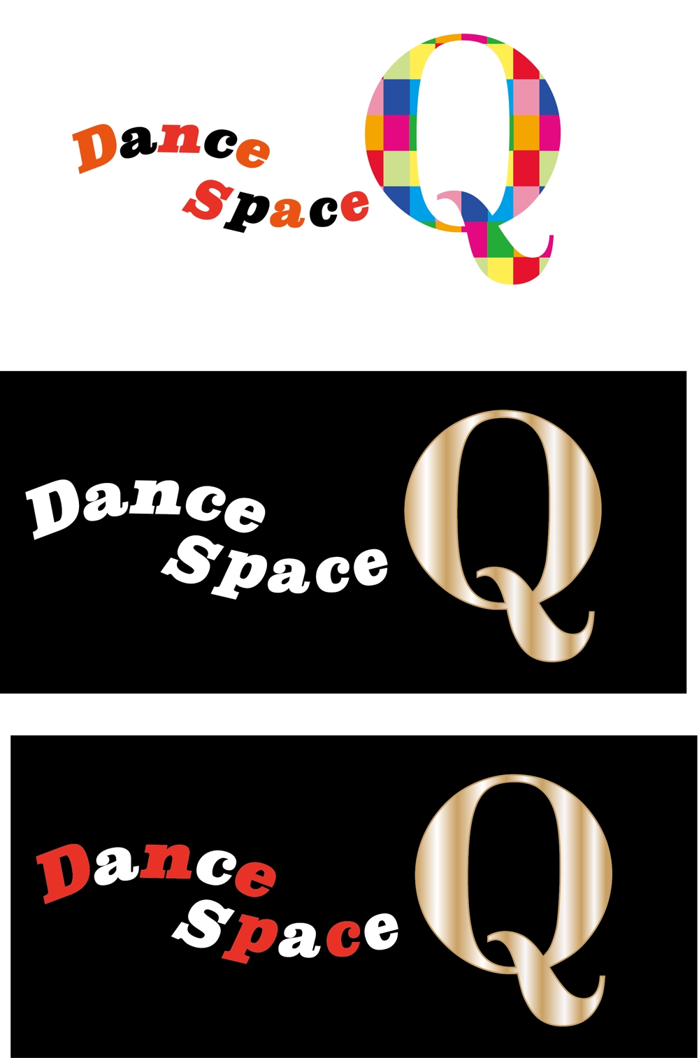 Dance Space ロゴ1.png