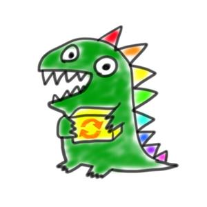 ほうけまつ ()さんのウェブアプリのキャラクターへの提案