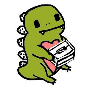 yasu5さんのウェブアプリのキャラクターへの提案