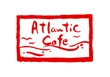 atlantic cafe r.jpg