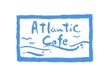 atlantic cafe b.jpg