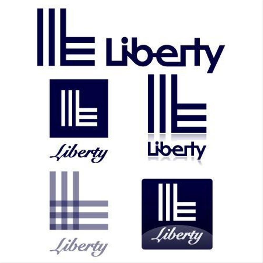 Liberty-1.jpg