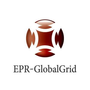 kabuto (return)さんの「EPR-GlobalGrid」のロゴ作成への提案