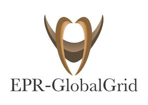 Yolozu (Yolozu)さんの「EPR-GlobalGrid」のロゴ作成への提案
